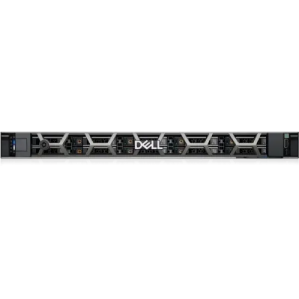 Dell PowerEdge R660 Intel Xeon Gold 6426Y Rack Server